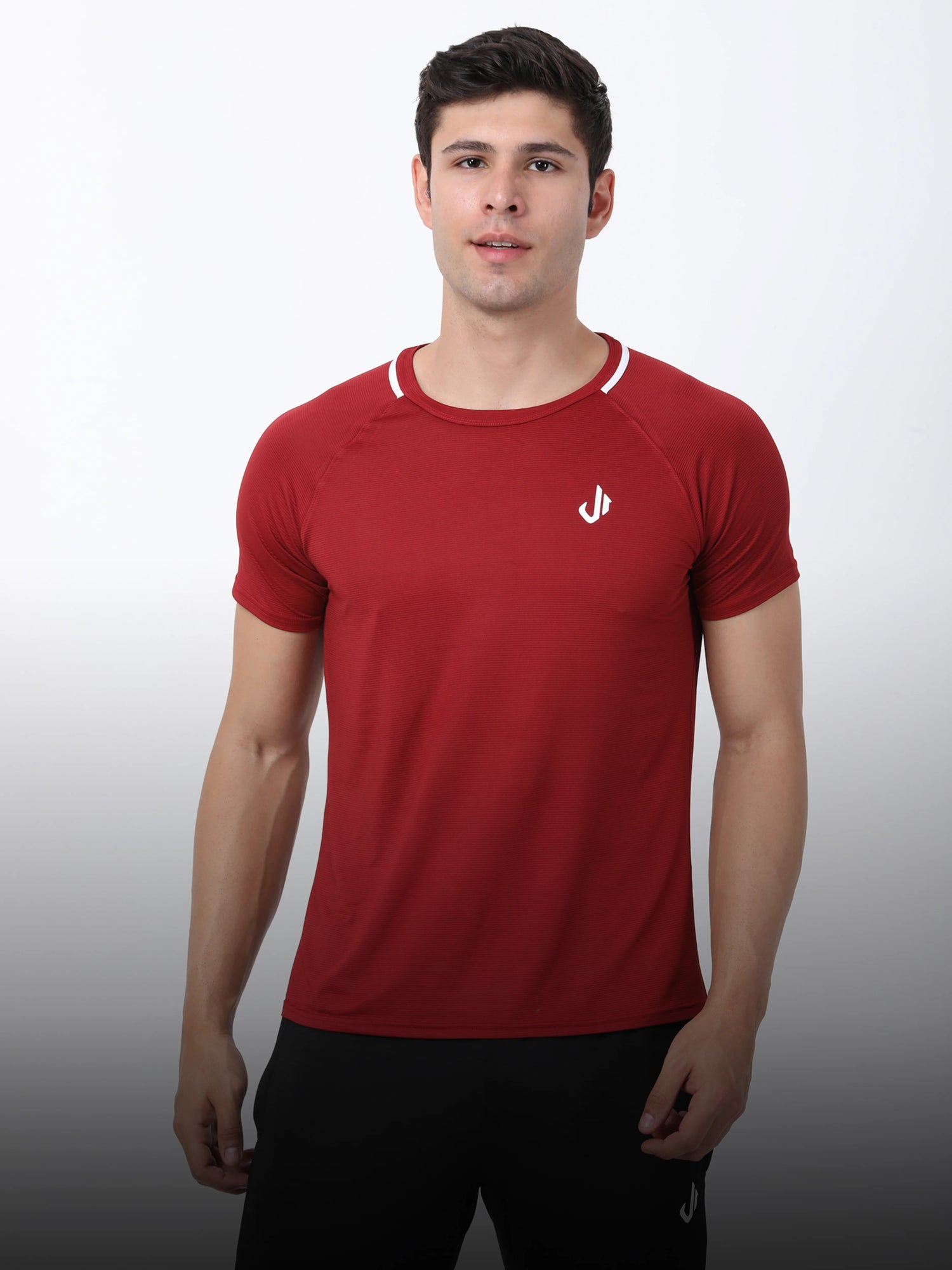 Men's T-Shirts