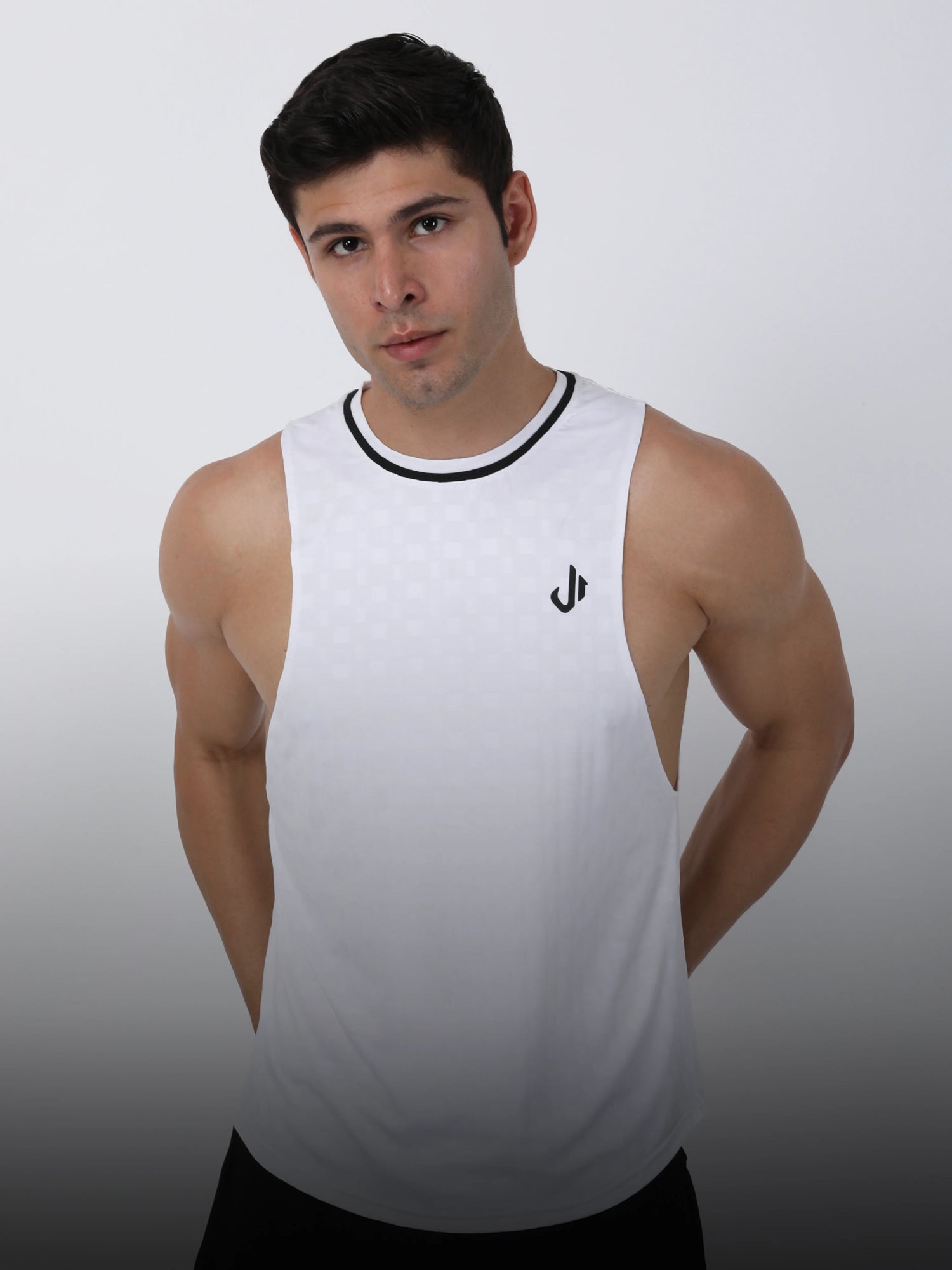 Vests