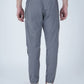 Peak Performance Nylon Jogger Grey