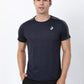 Jeffa Peak Performance T-shirt Deep Navy
