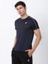 Jeffa Peak Performance T-shirt Deep Navy