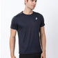 Jeffa Peak Performance T-shirt Deep Navy
