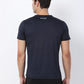 Jeffa Peak Performance T-shirt Deep Navy