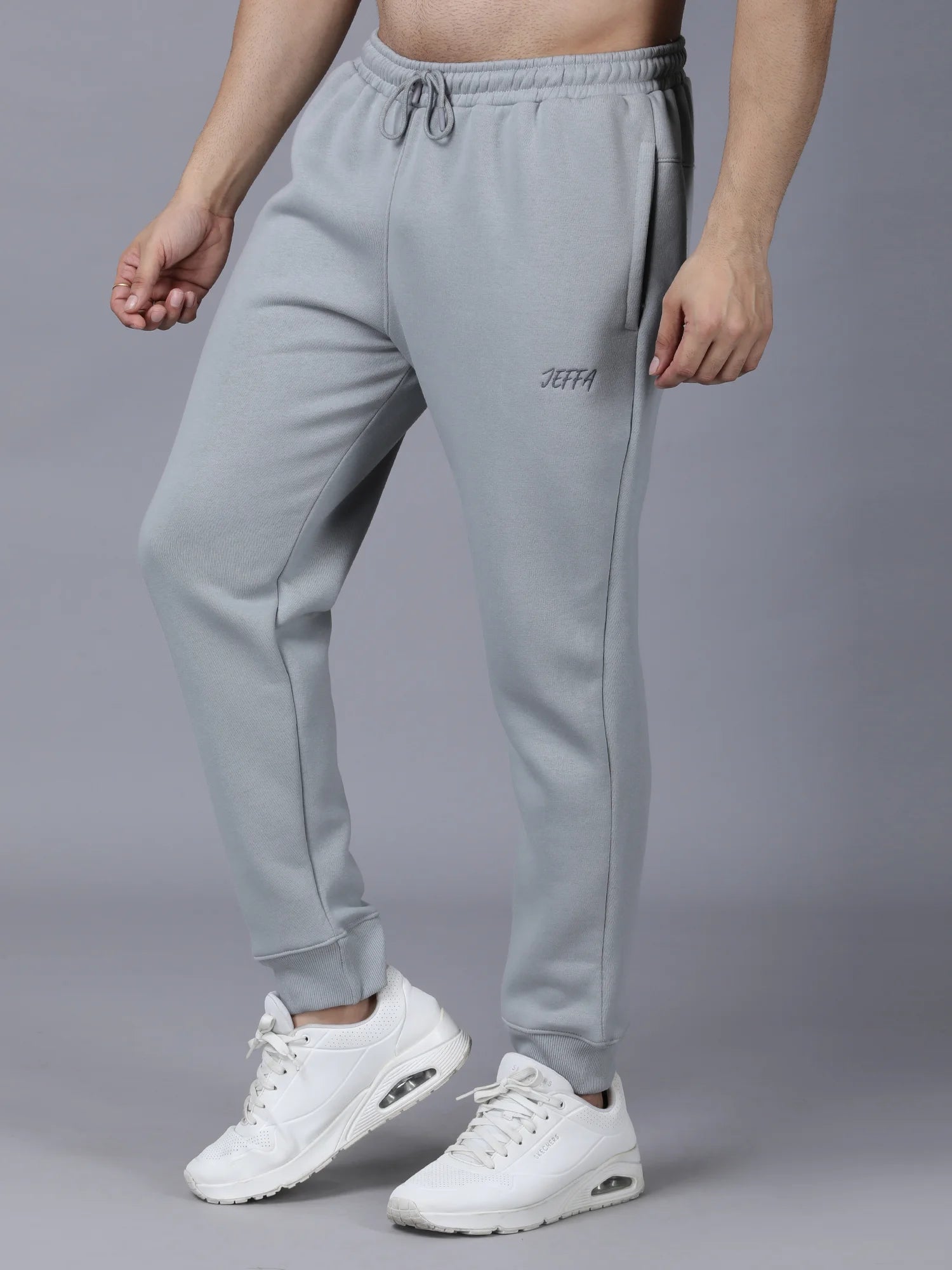 Track-Pants