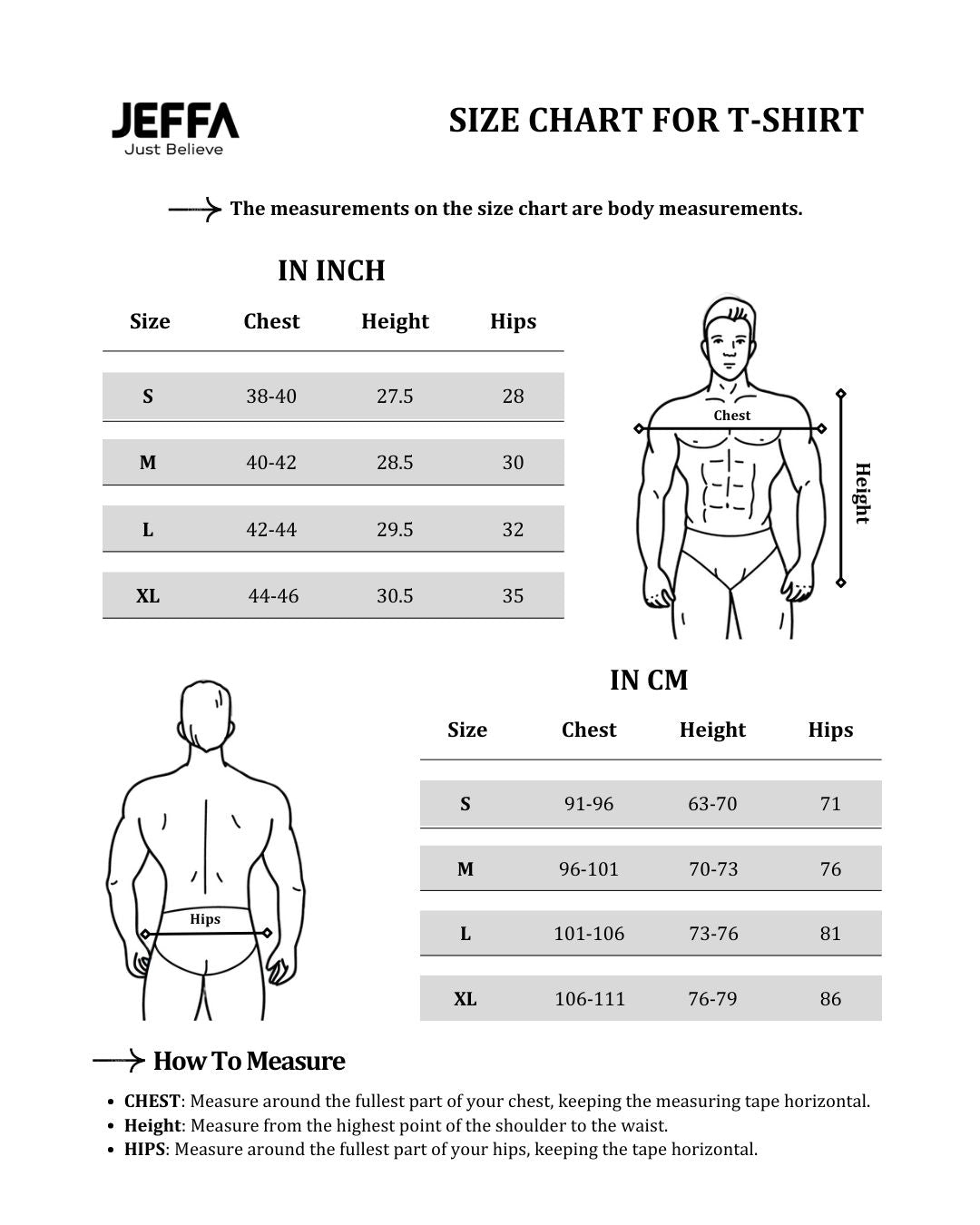 Buy Red Elite Training Vest For Men Online – JEFFA