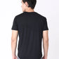 Jeffa Training T-shirt in Black