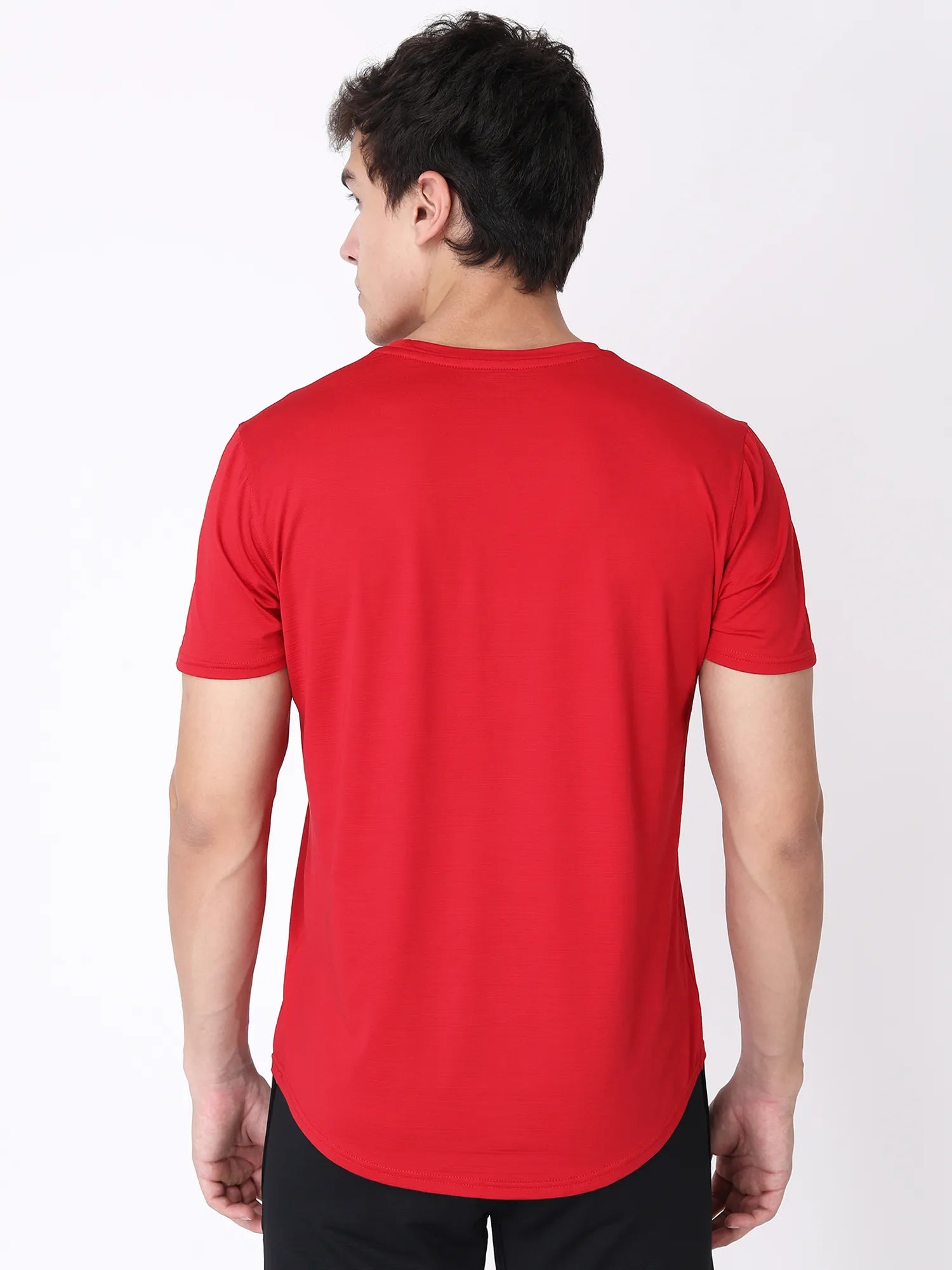 Training T-shirts (Red)