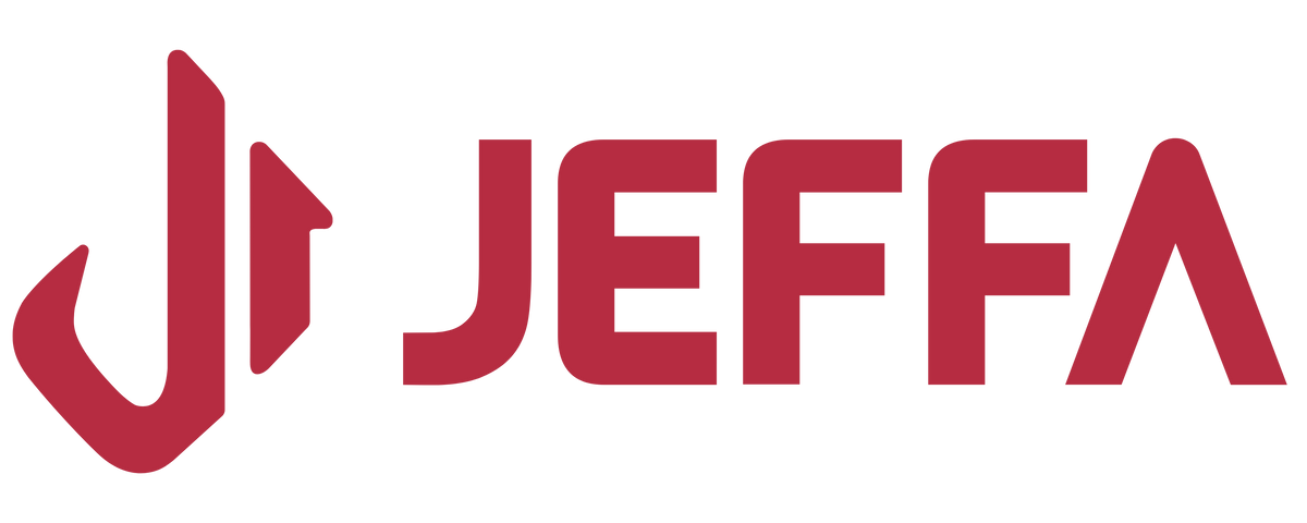 JEFFA