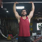 Elite Training Vest Video 2