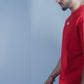 Jeffa Oversized Tshirt Video