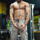 Essential Cargo Pants Video