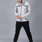 Believers Training Jacket Video