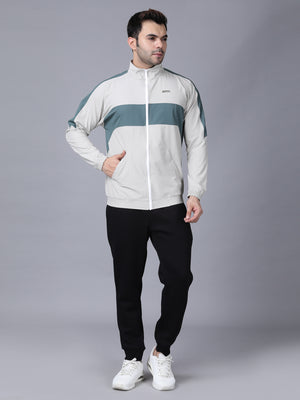 Momentum Nylon Jacket Video